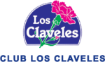 Los Claveles Owners Website